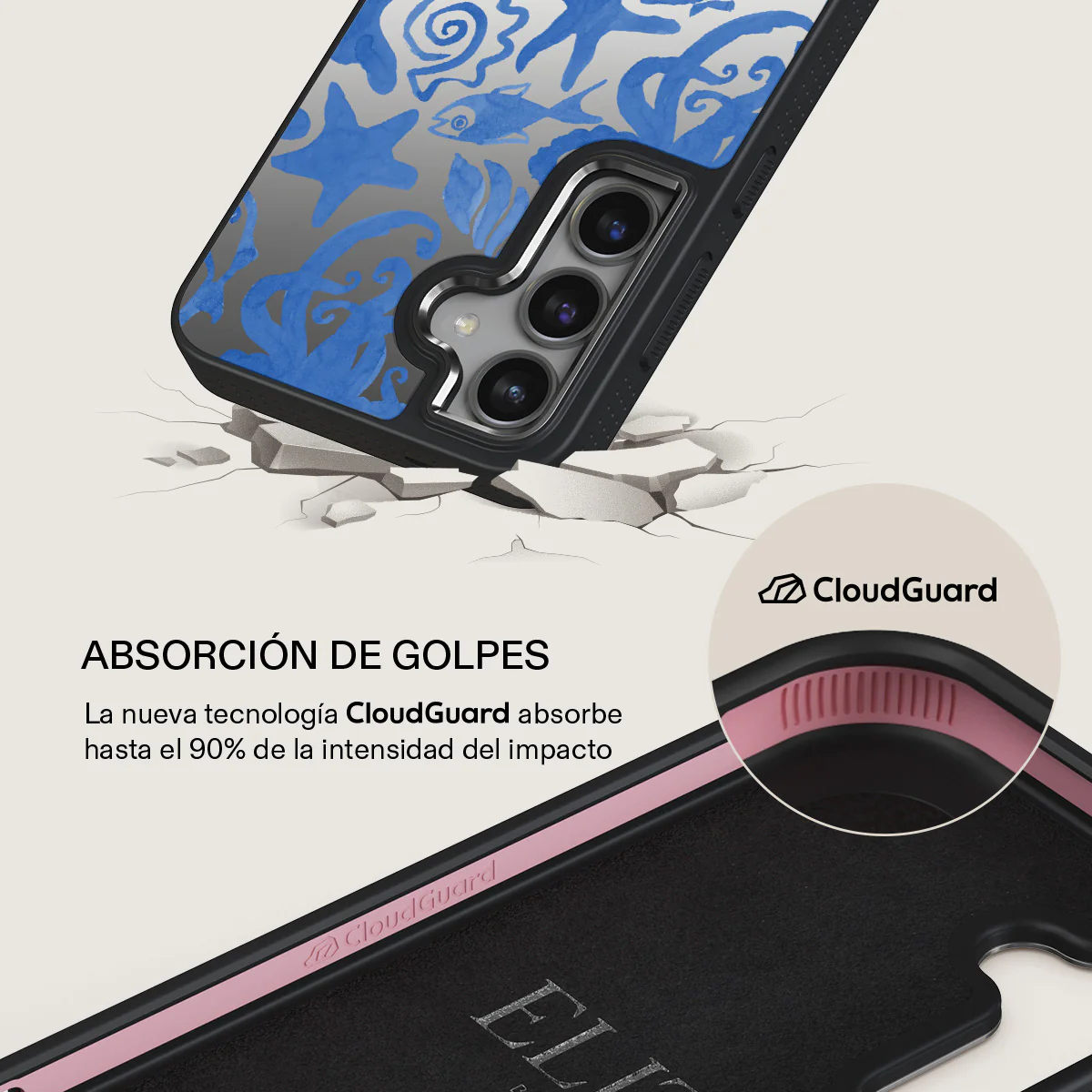 Miniatura 36