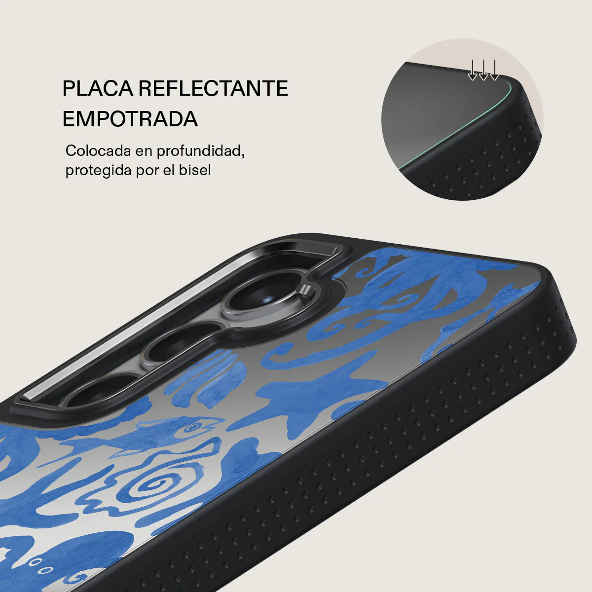 Miniatura 37