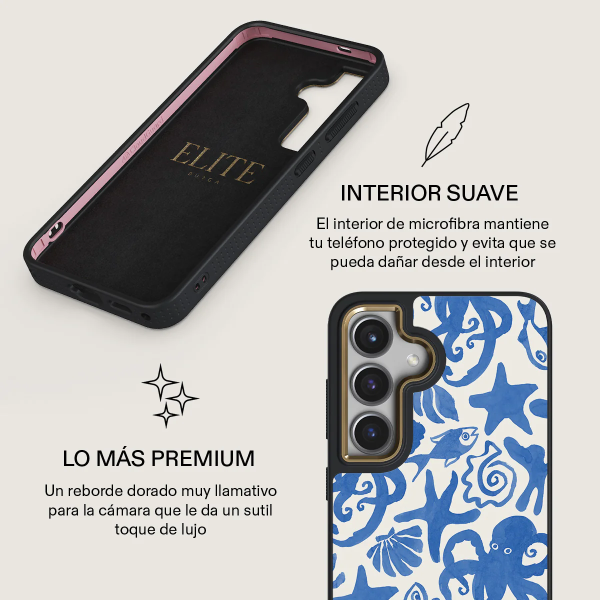 Miniatura 10
