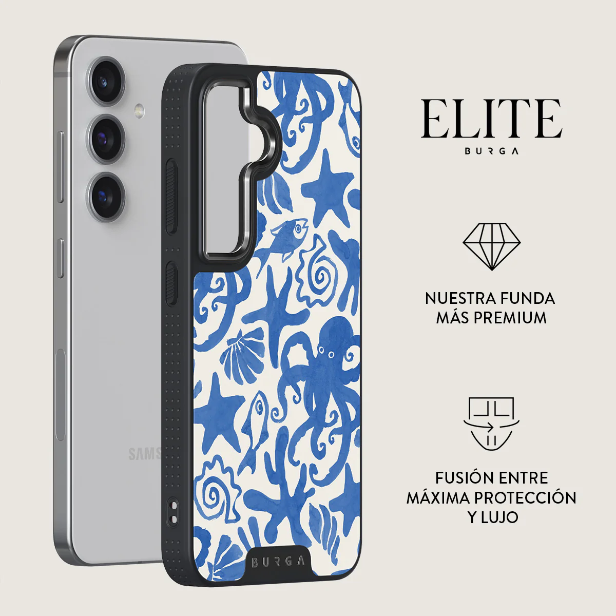 Miniatura 13