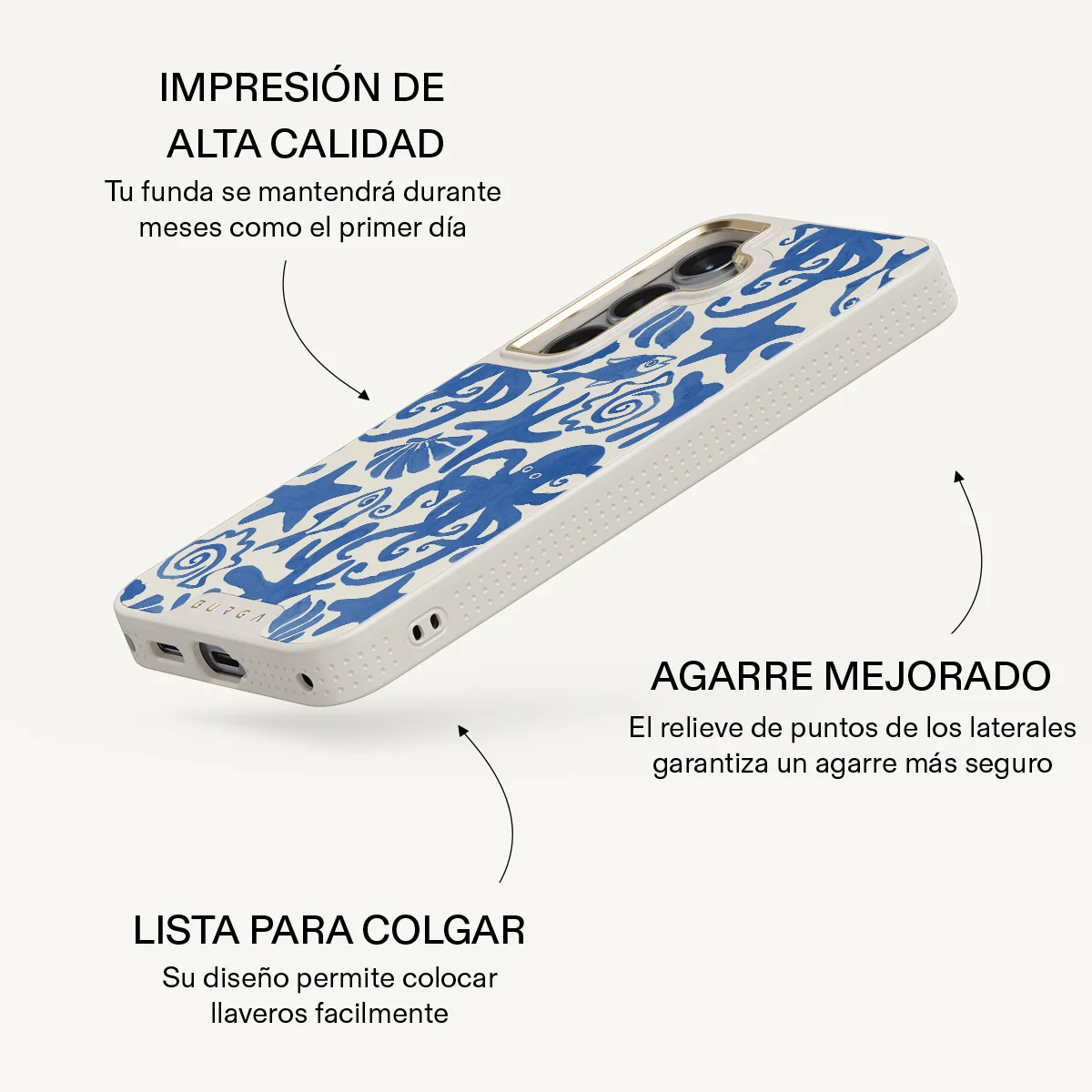 Miniatura 23