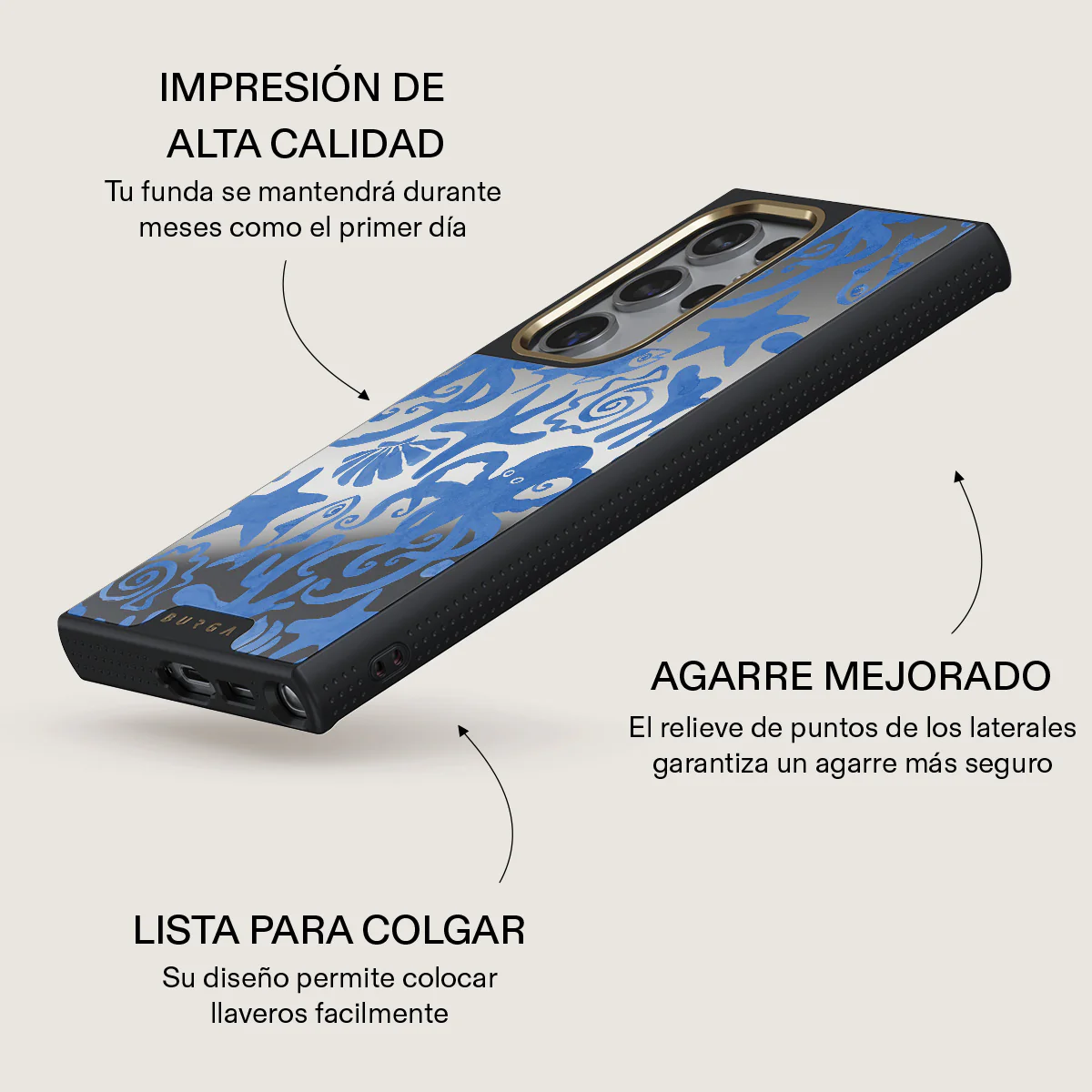 Miniatura 31