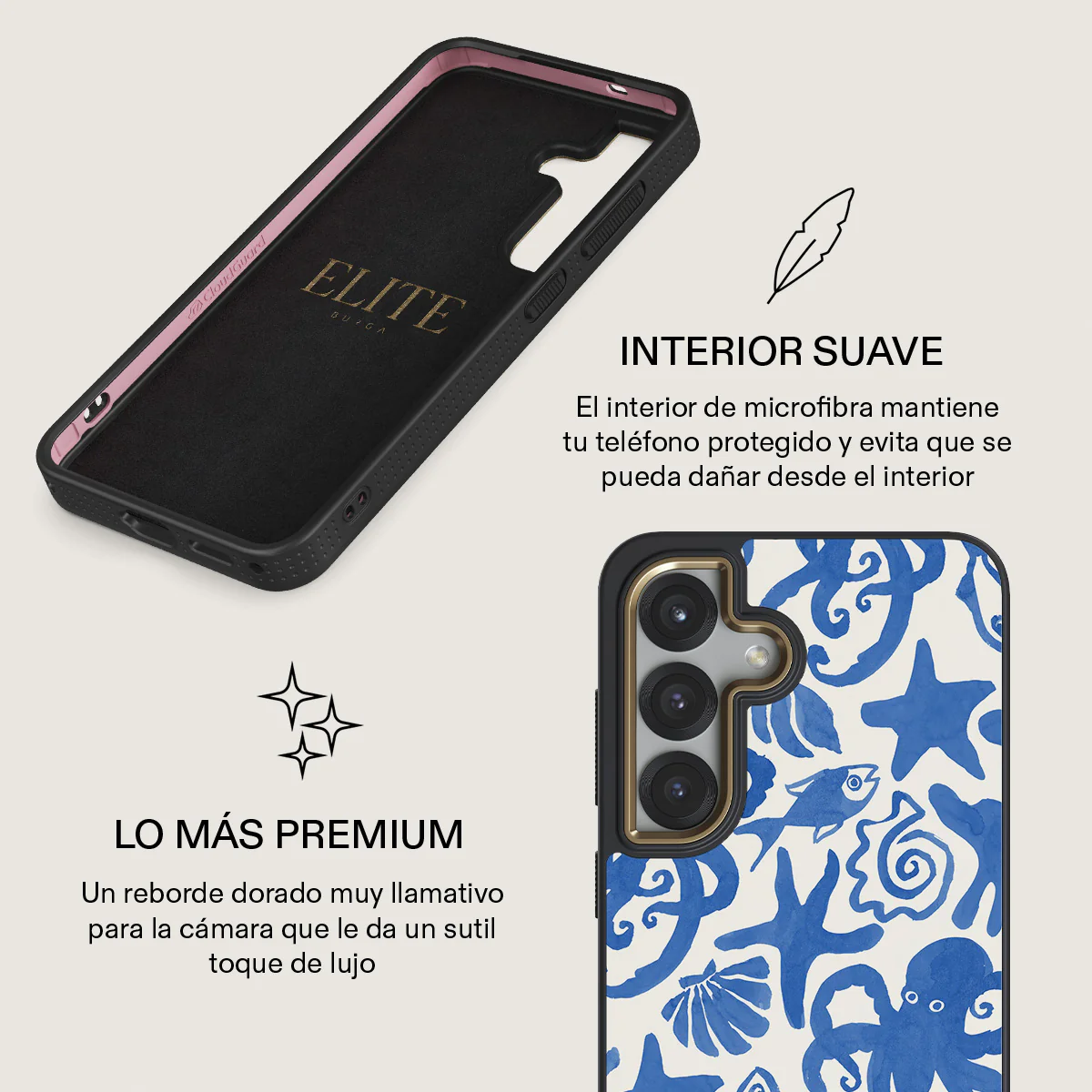 Miniatura 10