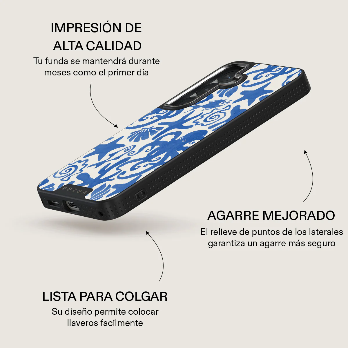 Miniatura 16