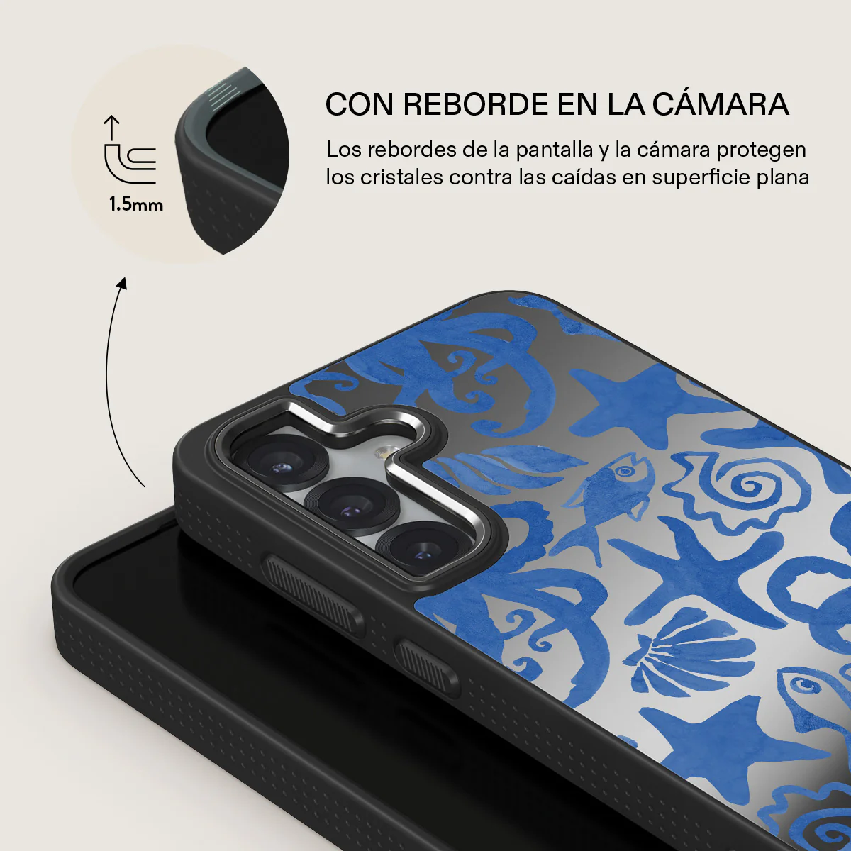 Miniatura 38