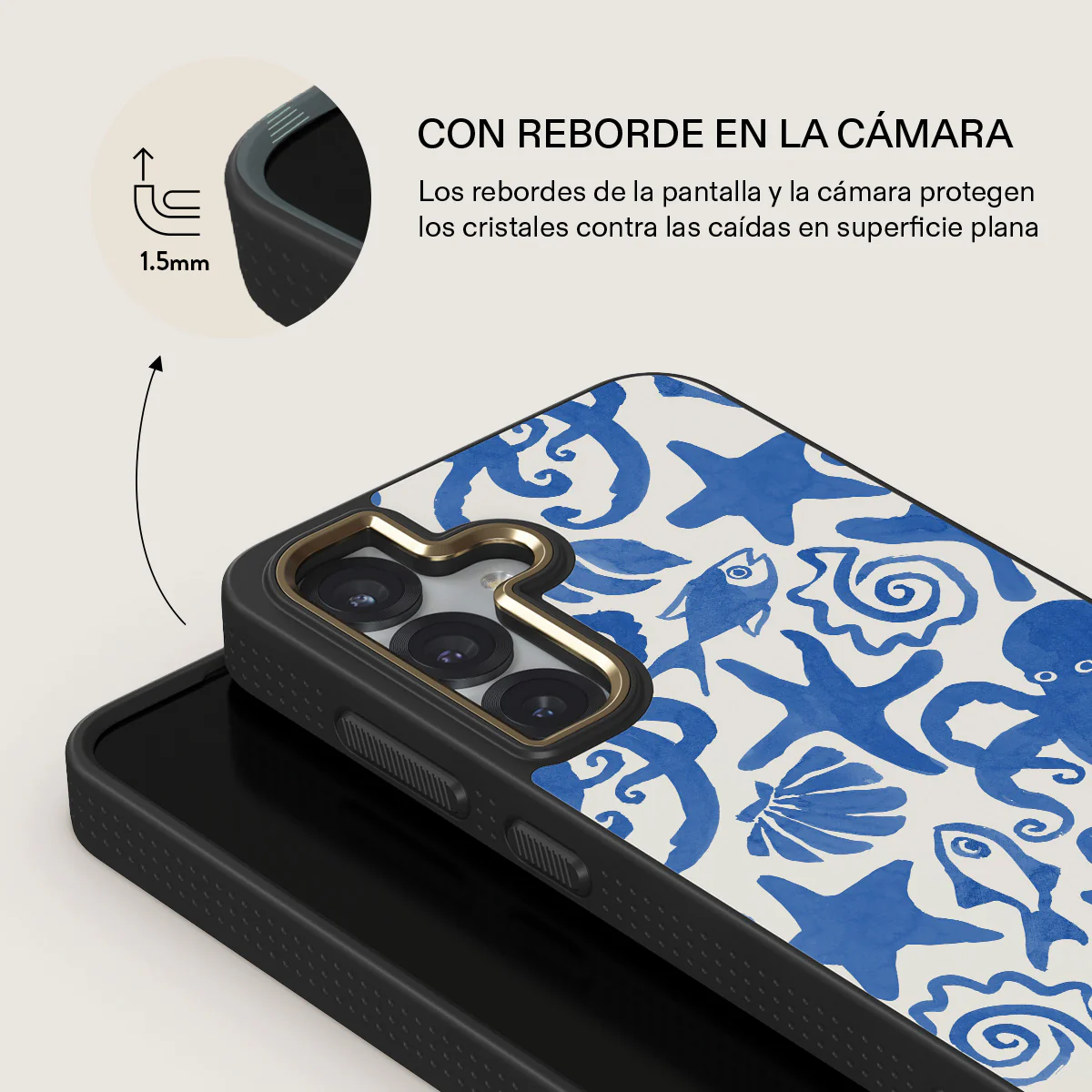 Miniatura 8