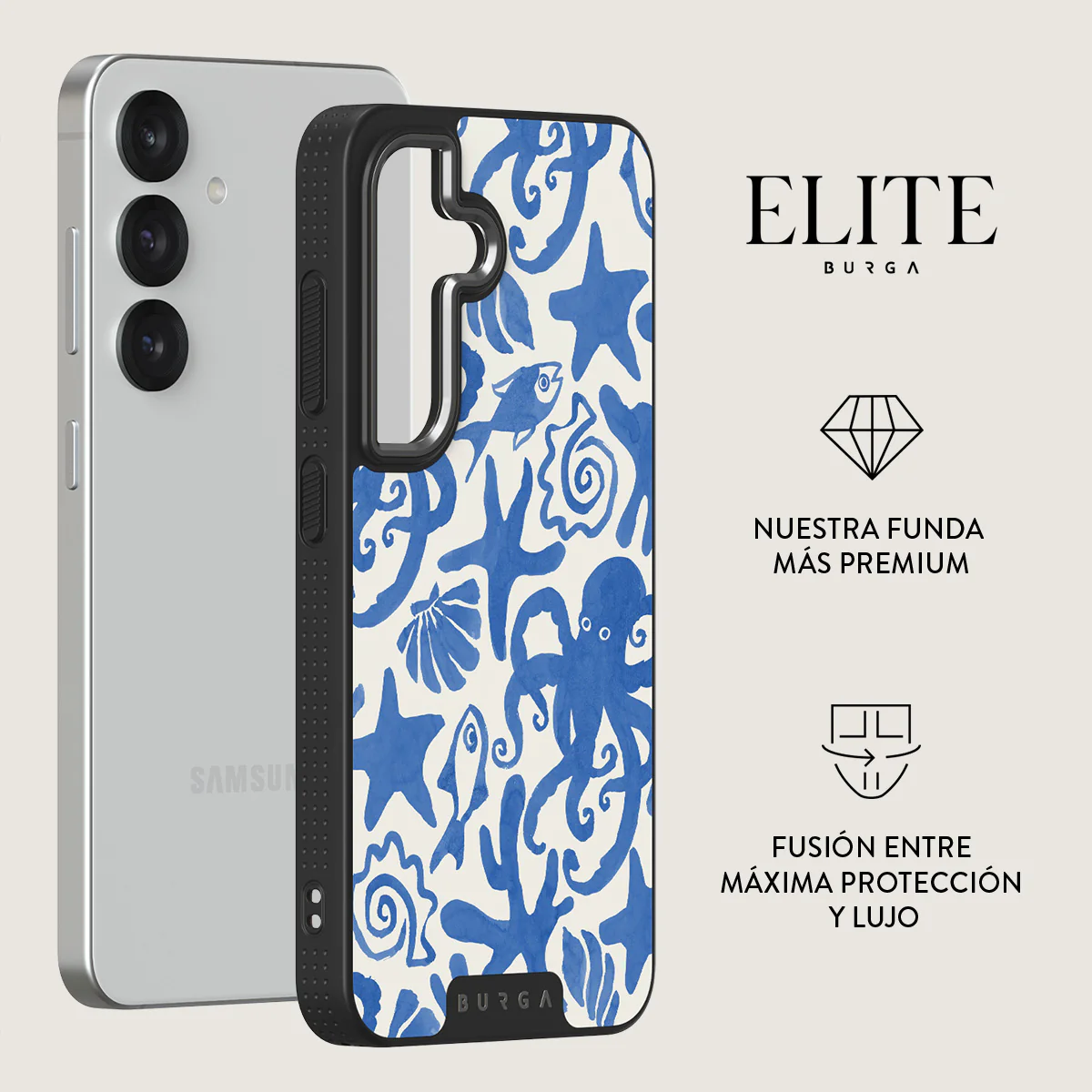 Miniatura 13