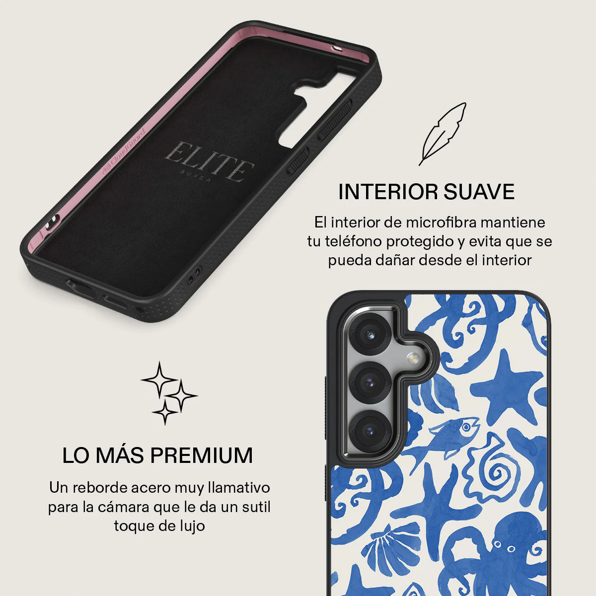 Miniatura 17
