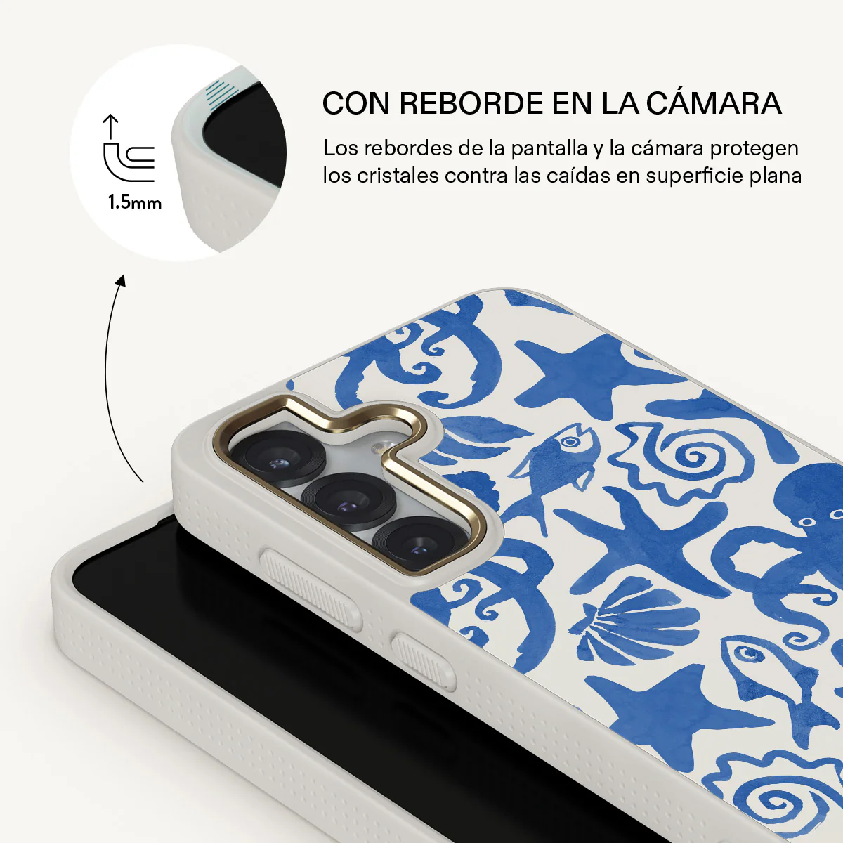 Miniatura 22