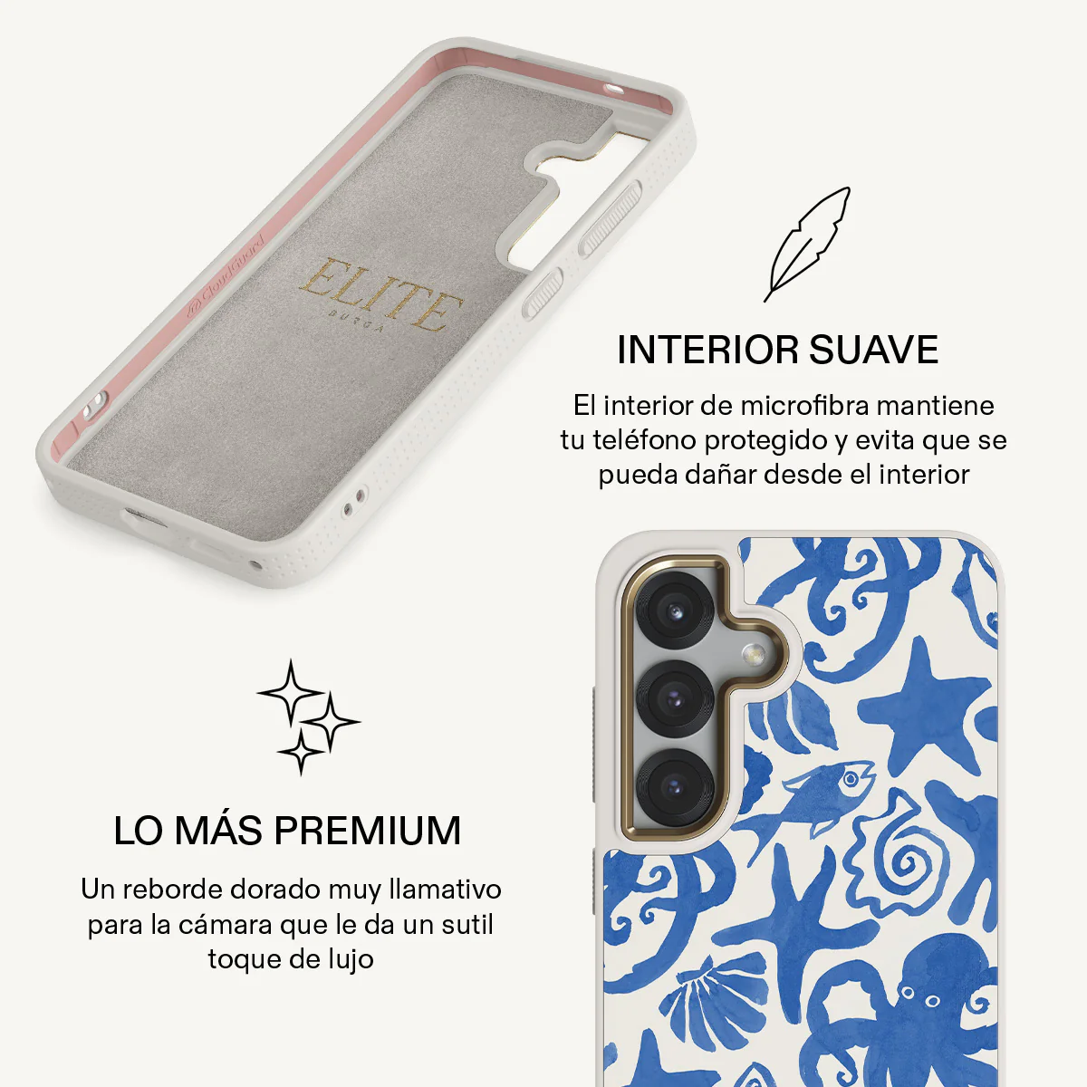 Miniatura 24
