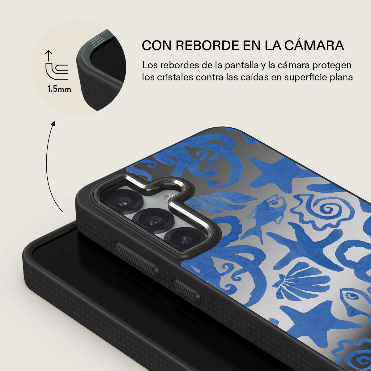Miniatura 38