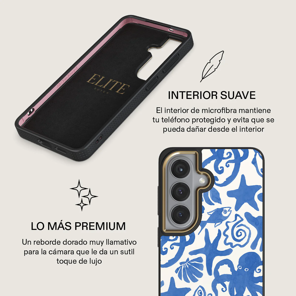 Miniatura 10