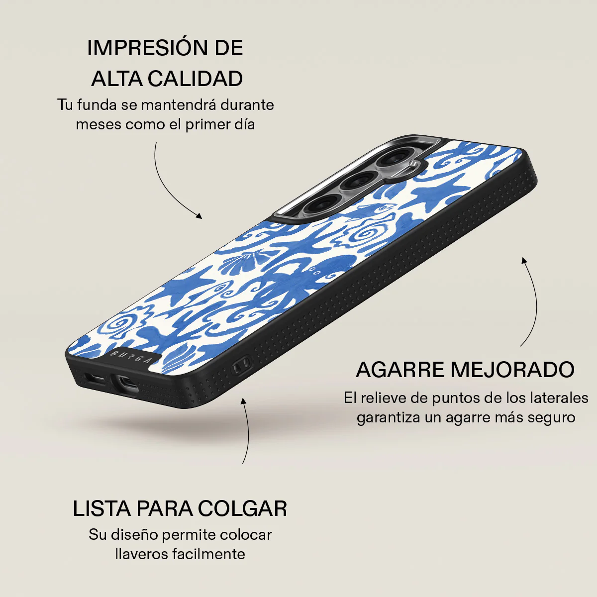 Miniatura 23