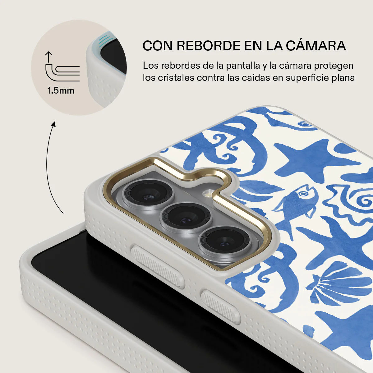 Miniatura 29