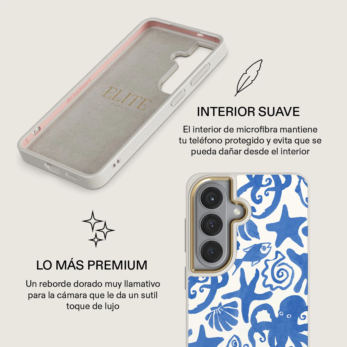 Miniatura 31