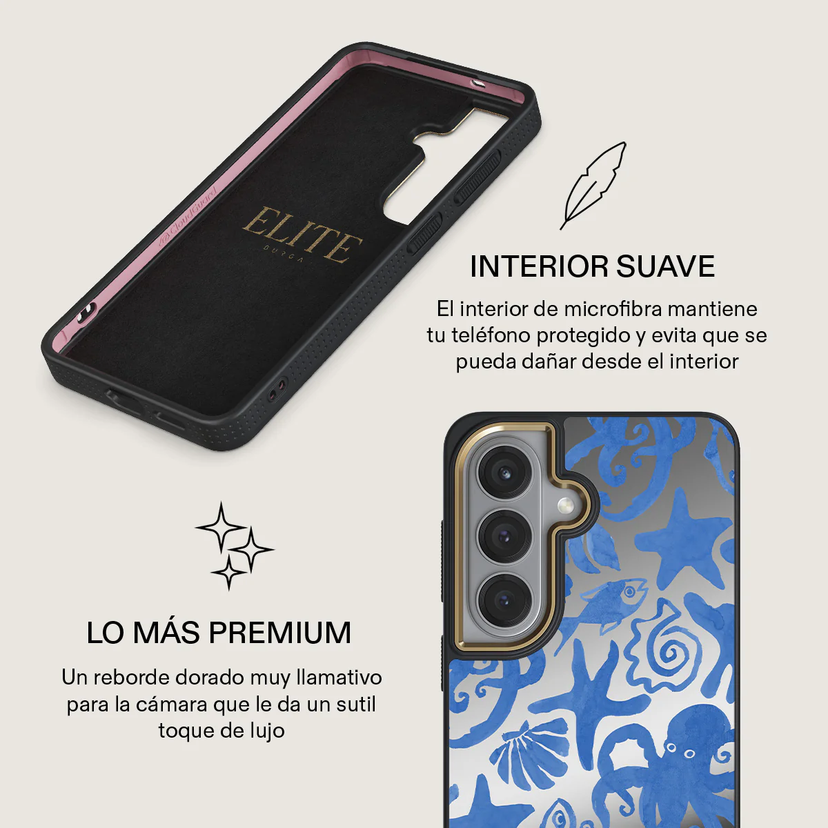 Miniatura 46