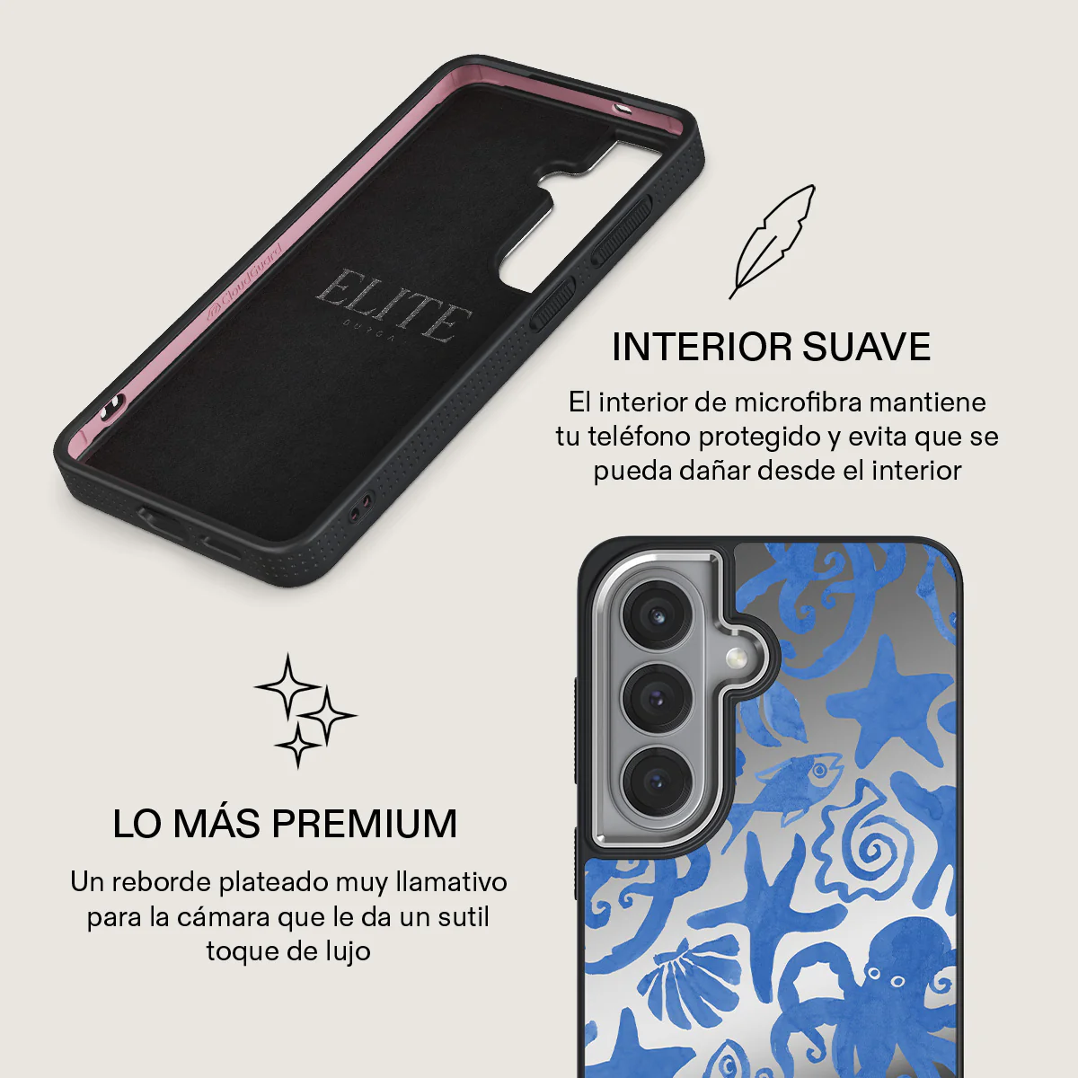 Miniatura 62