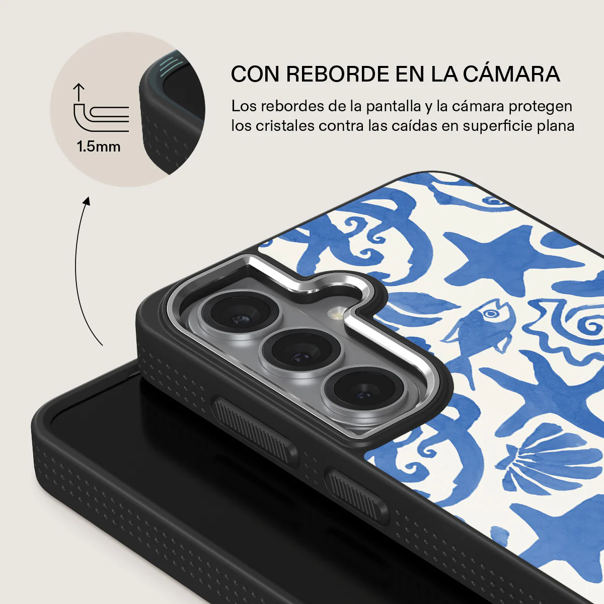 Miniatura 22