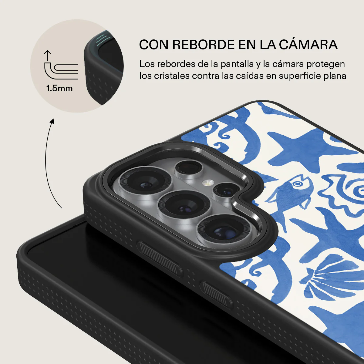 Miniatura 15