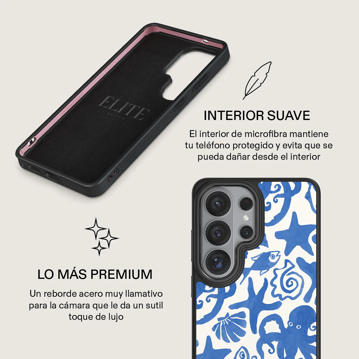 Miniatura 17