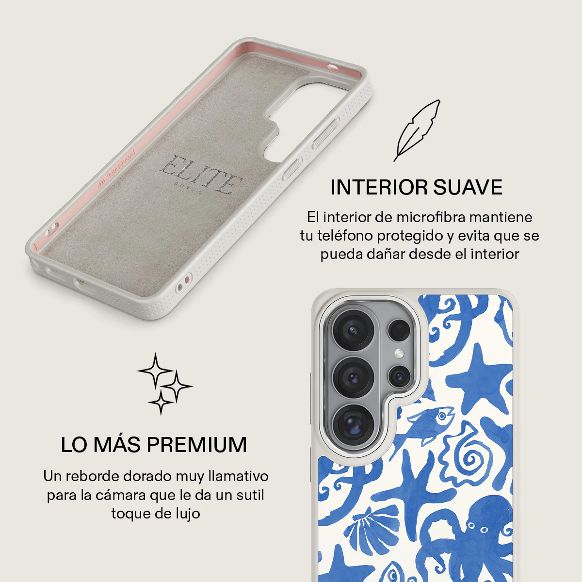 Miniatura 38
