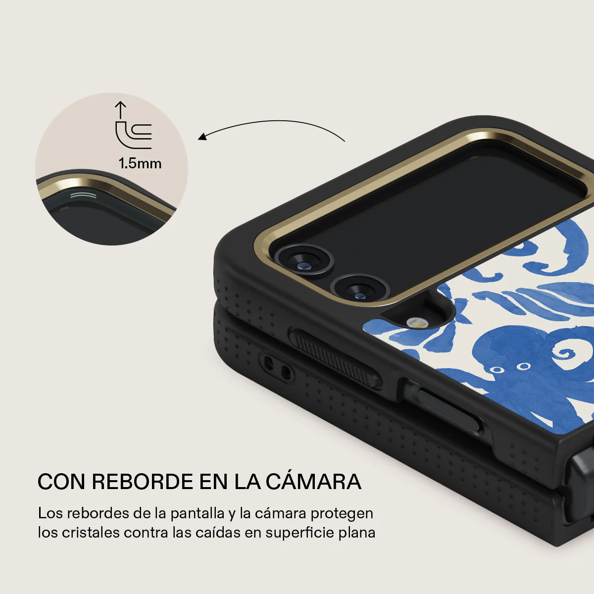 Miniatura 17