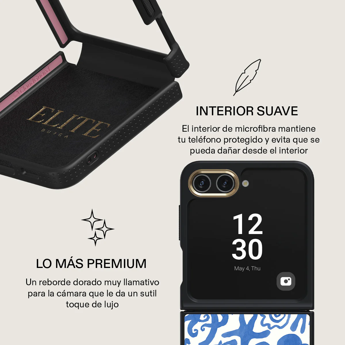 Miniatura 13
