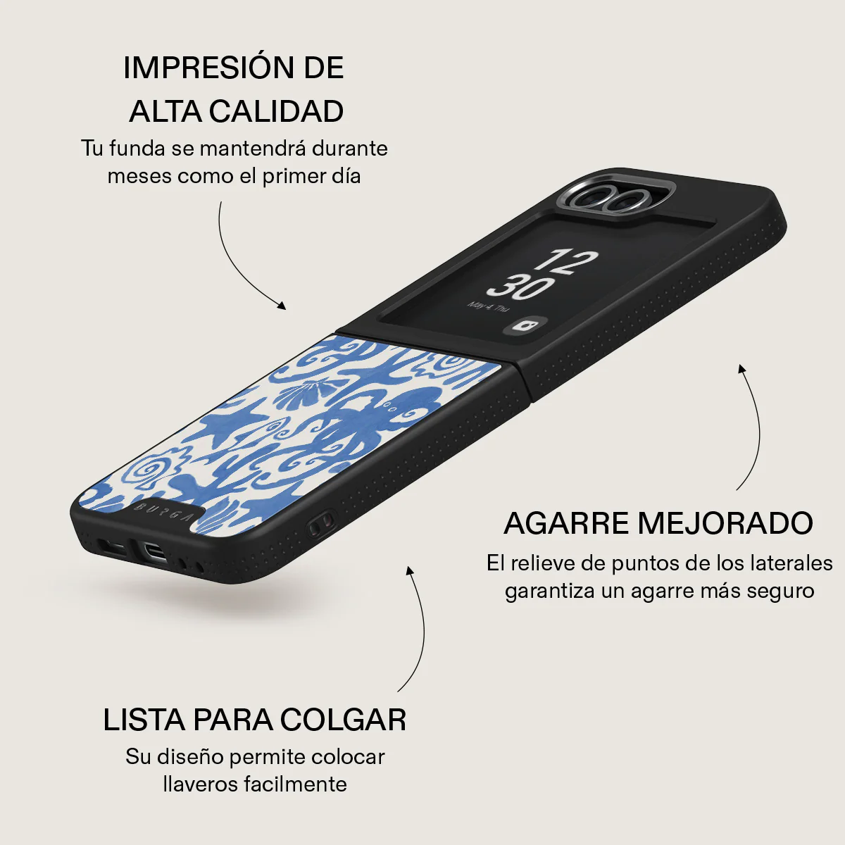 Miniatura 17