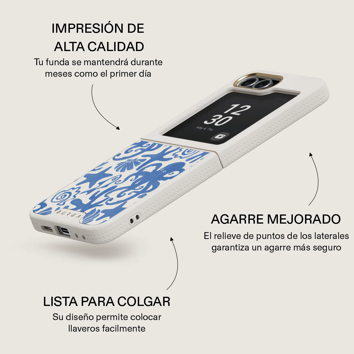 Miniatura 24