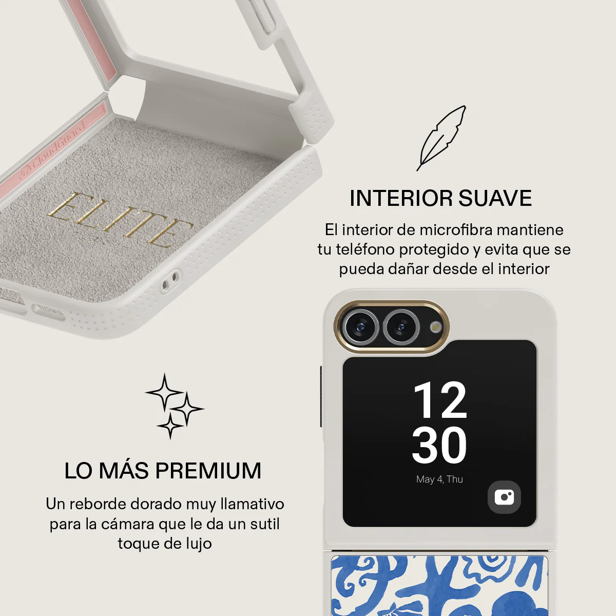 Miniatura 25