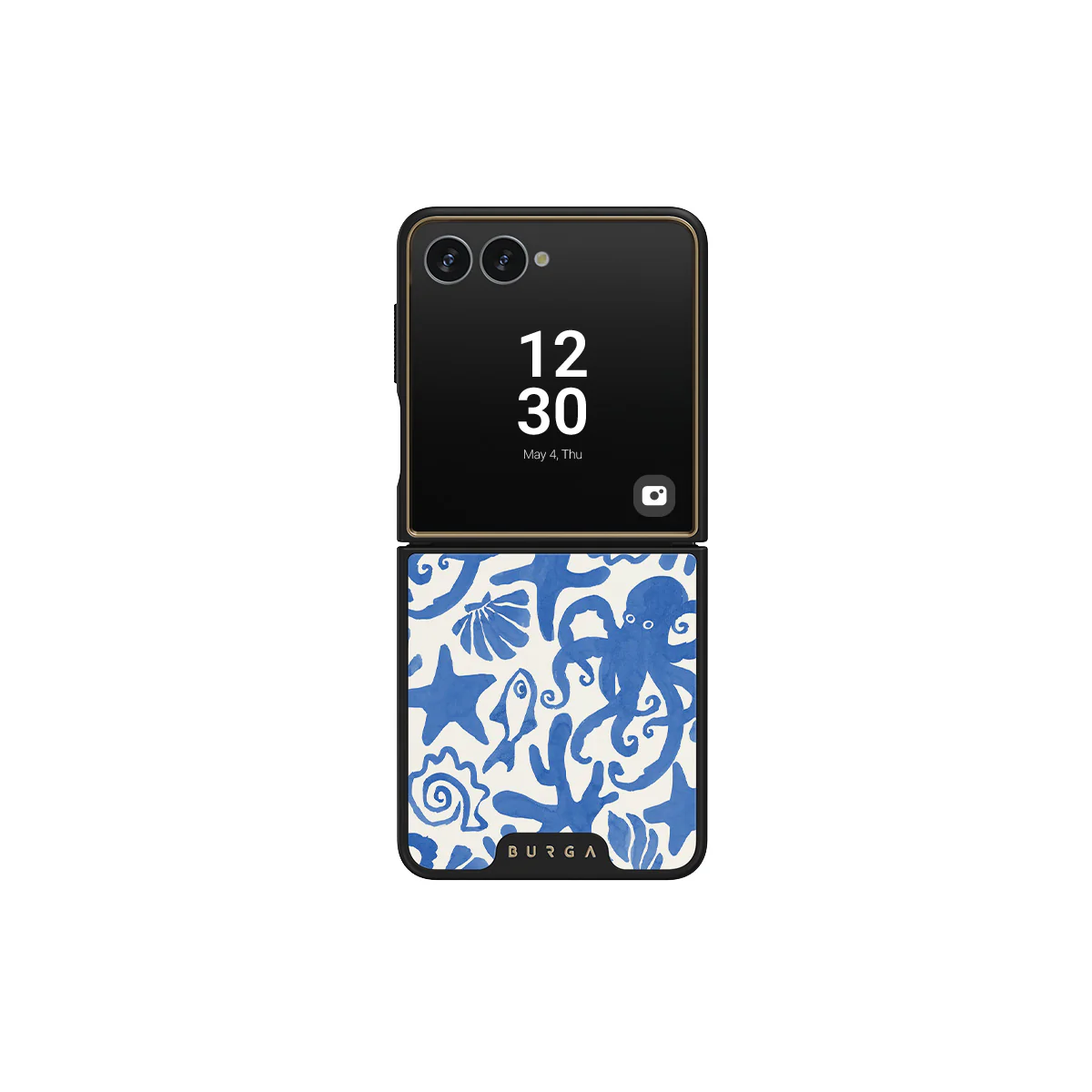 Miniatura 5