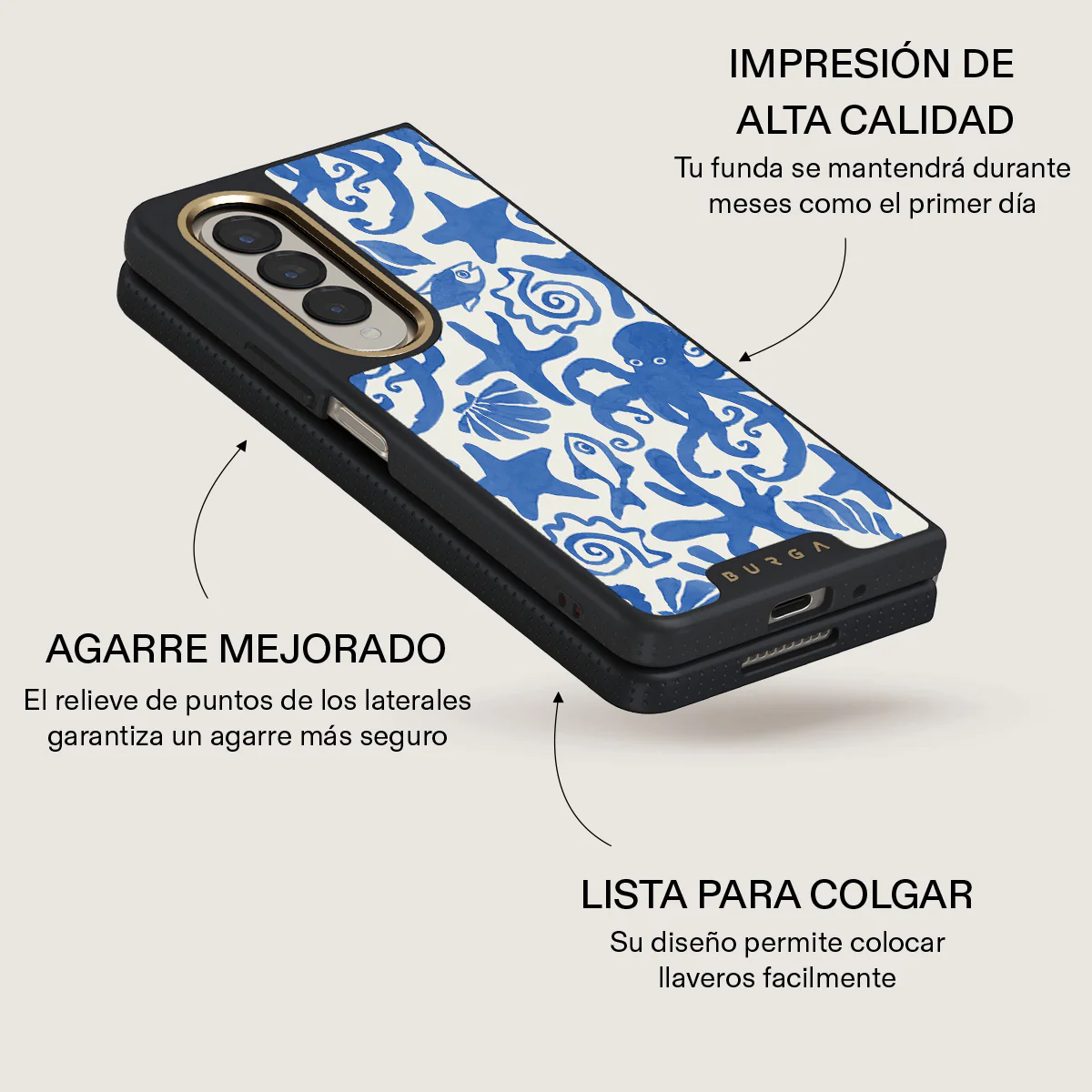 Miniatura 10