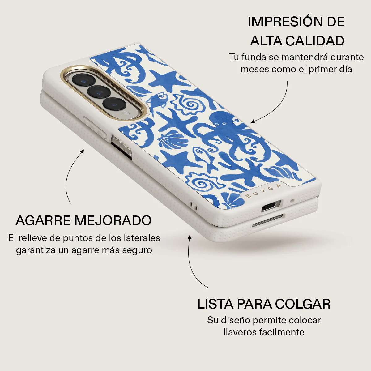 Miniatura 24