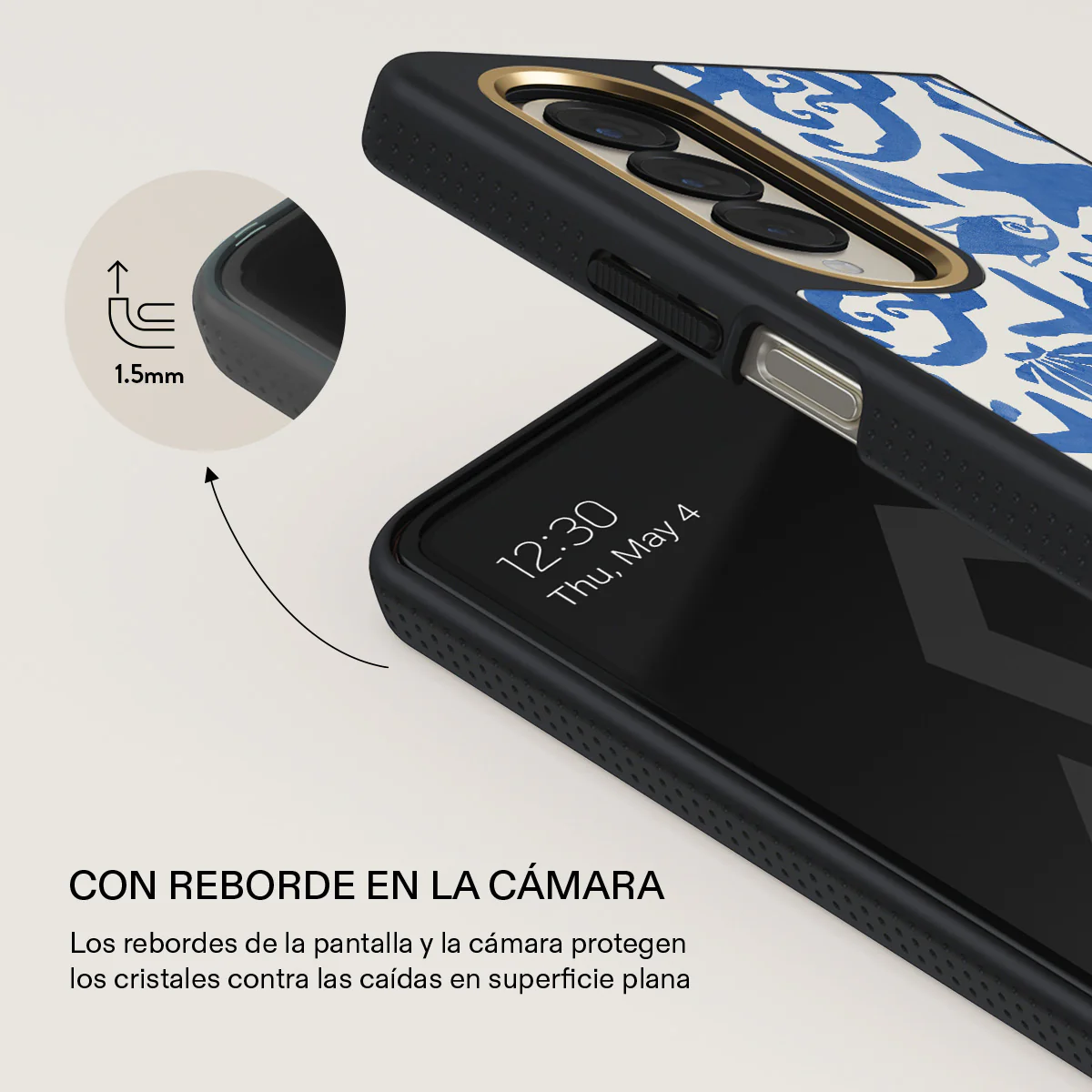 Miniatura 9