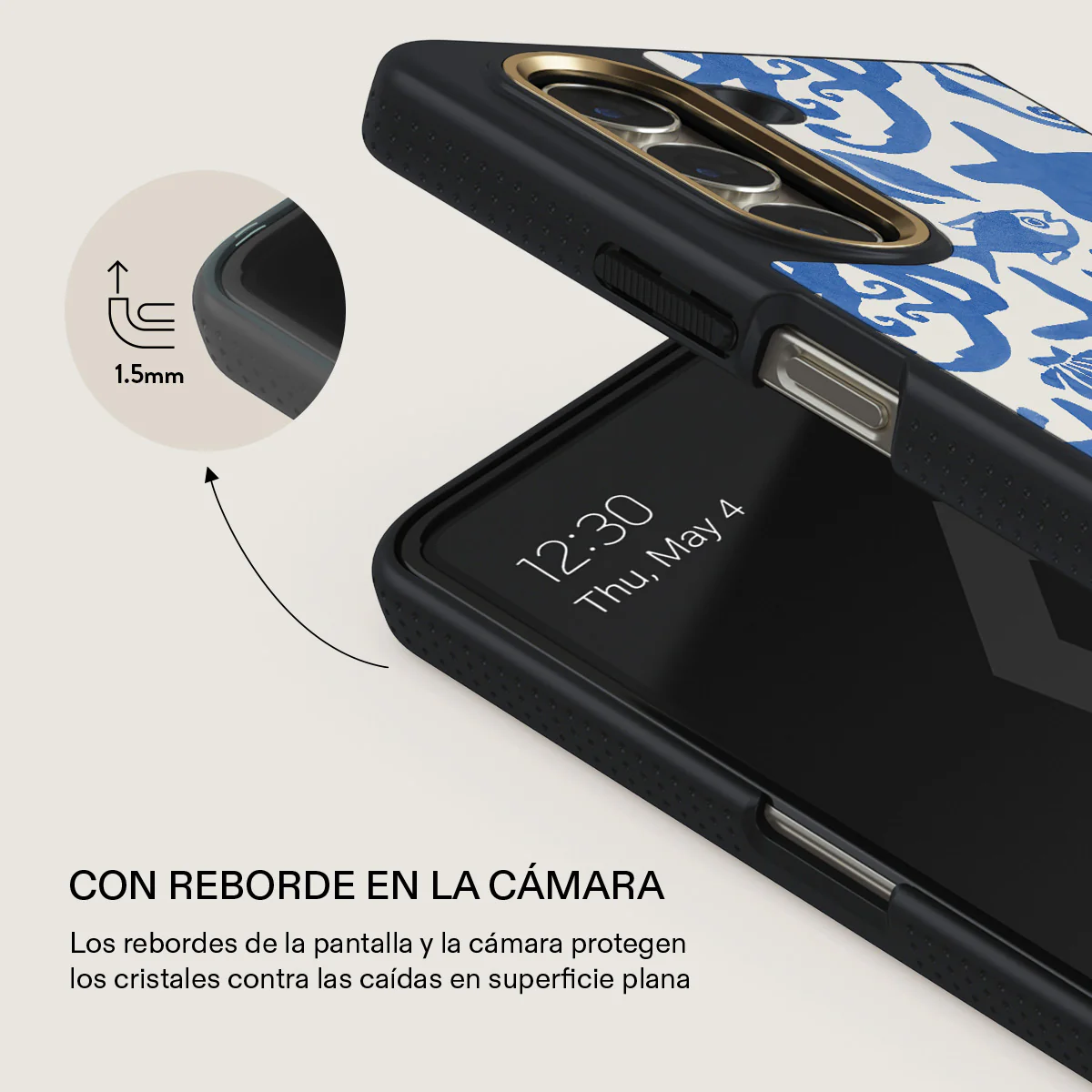 Miniatura 4