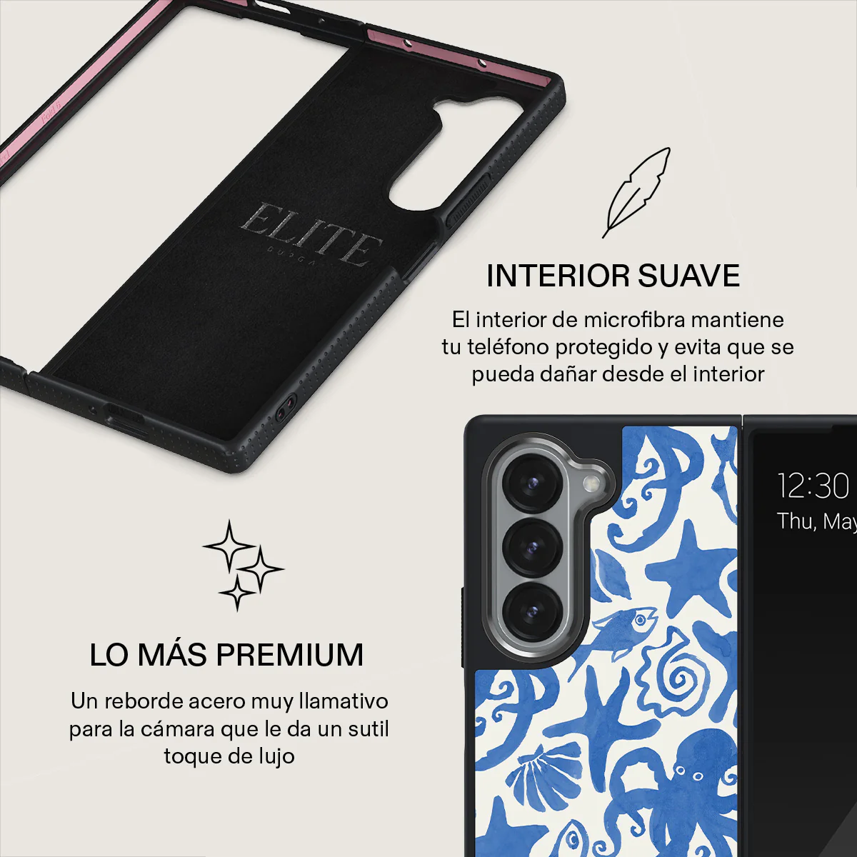 Miniatura 13