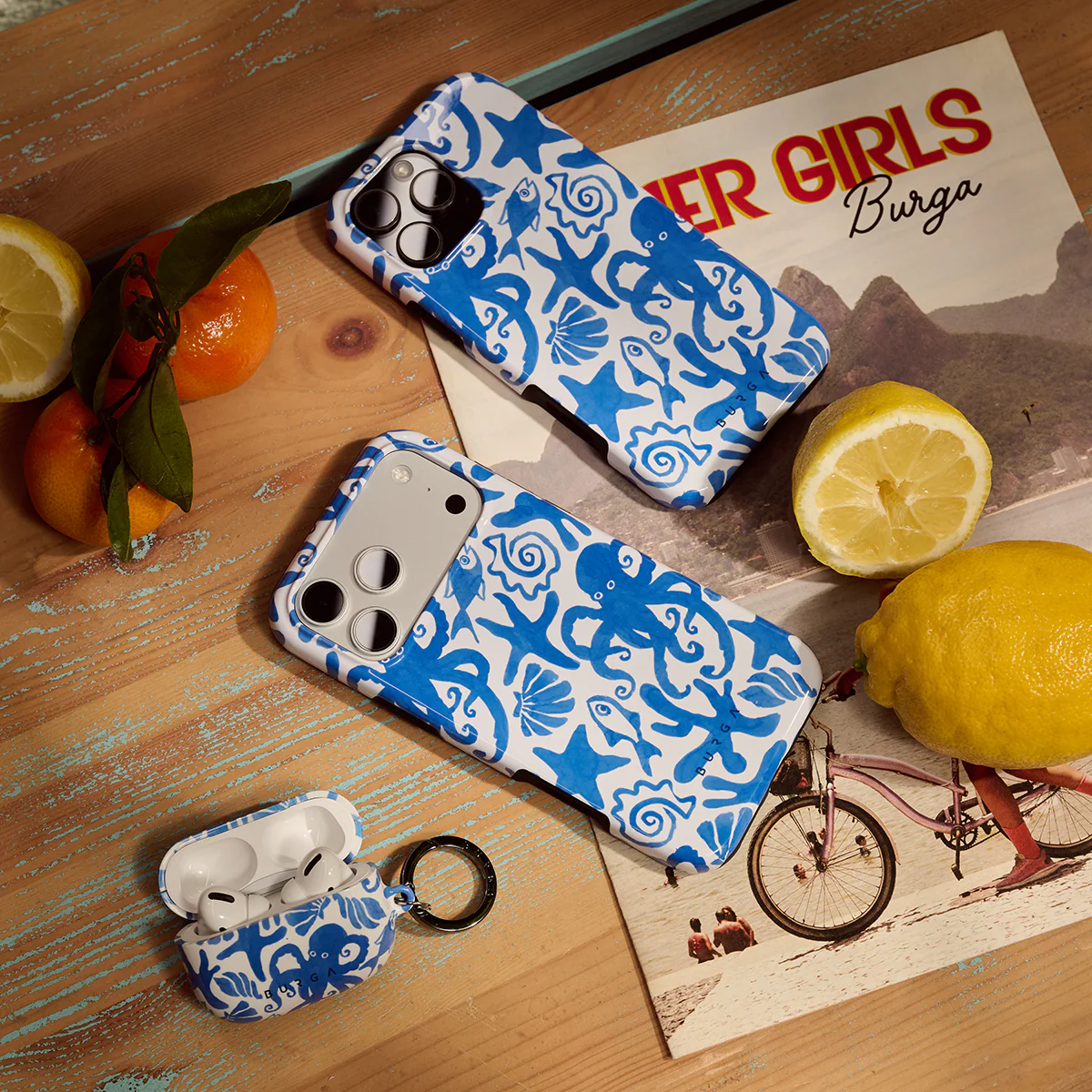 Miniatura 8