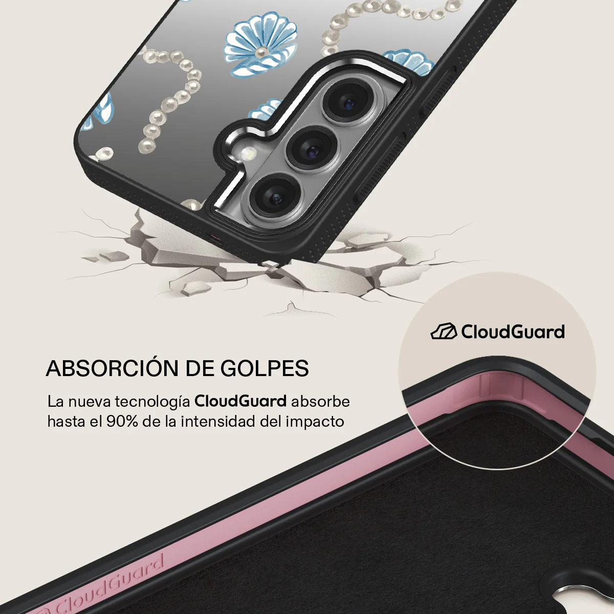 Miniatura 50