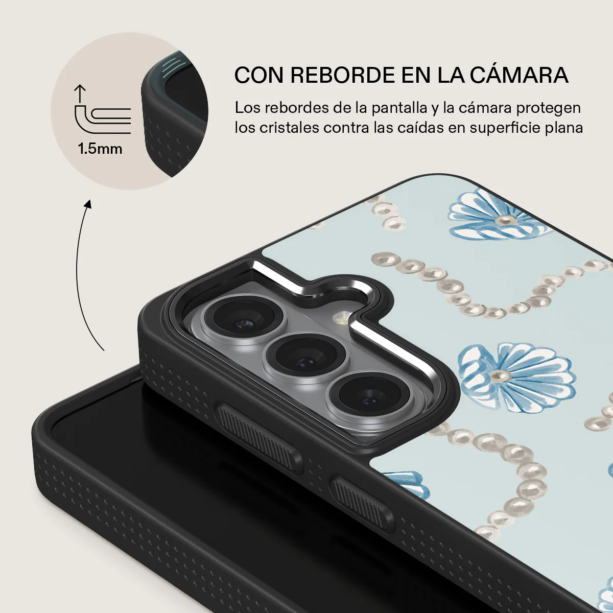 Miniatura 15