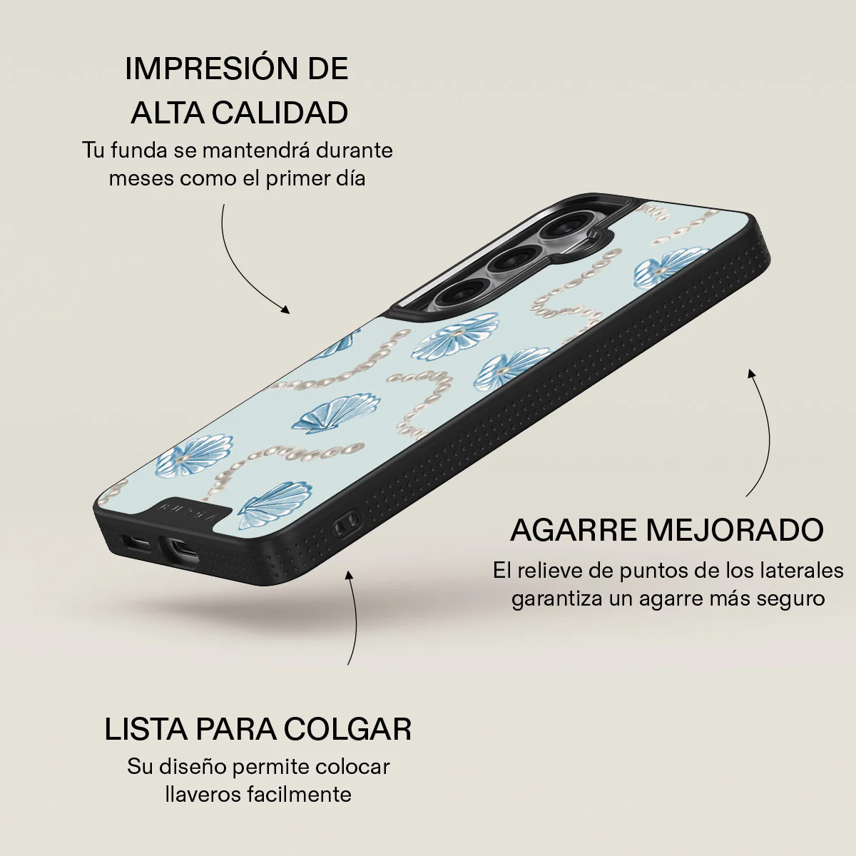 Miniatura 16