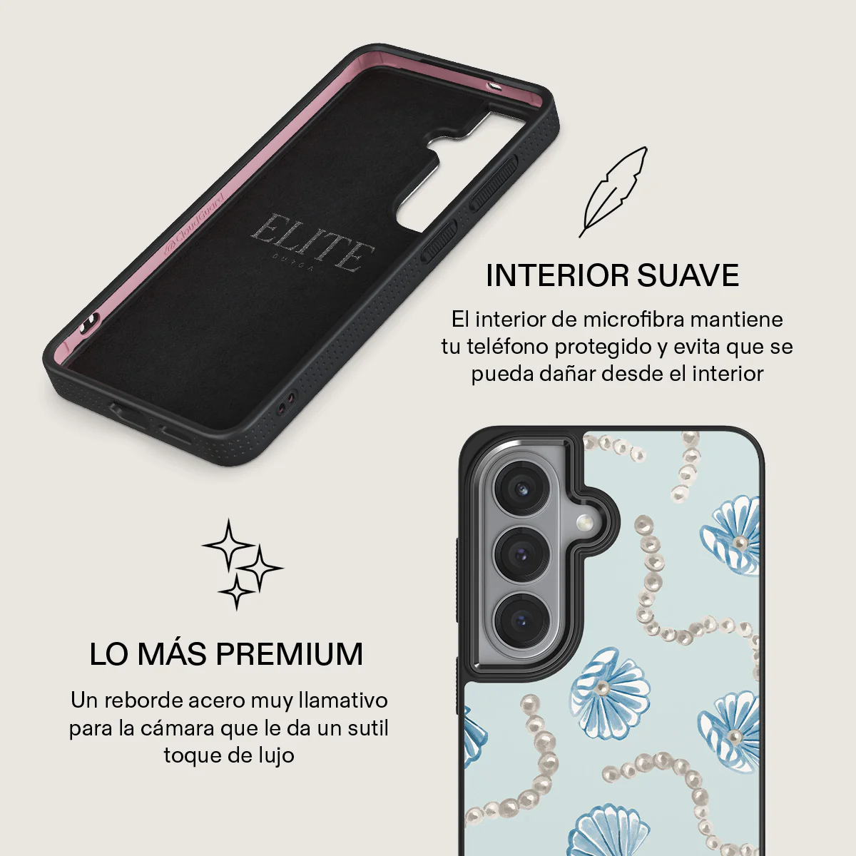 Miniatura 17