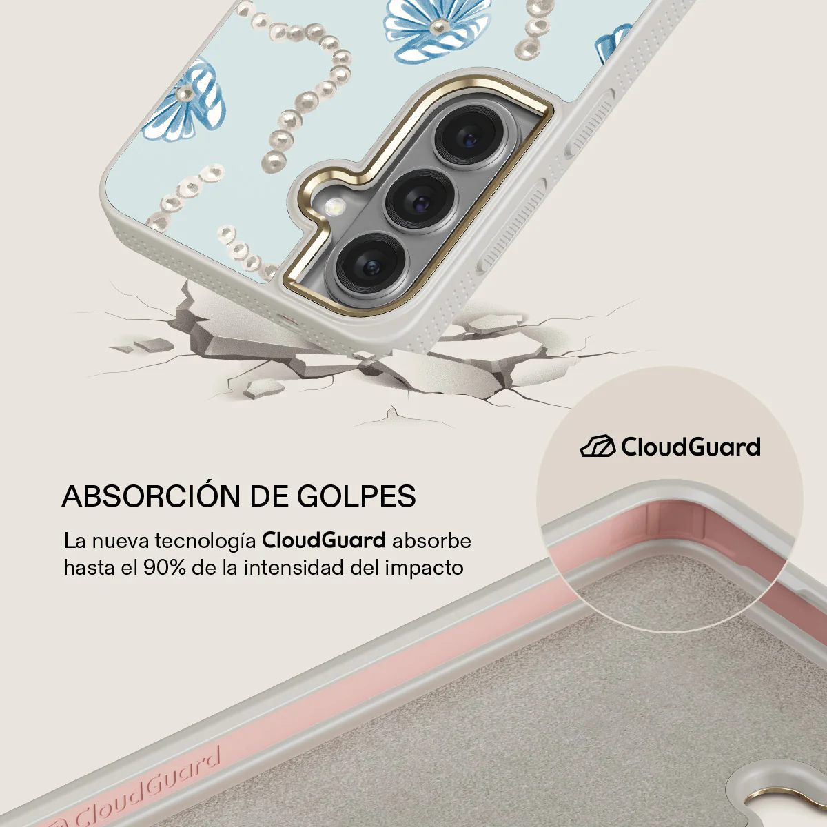 Miniatura 28