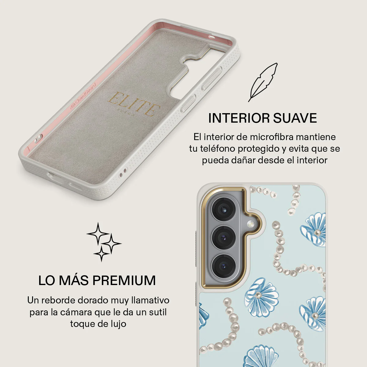 Miniatura 31