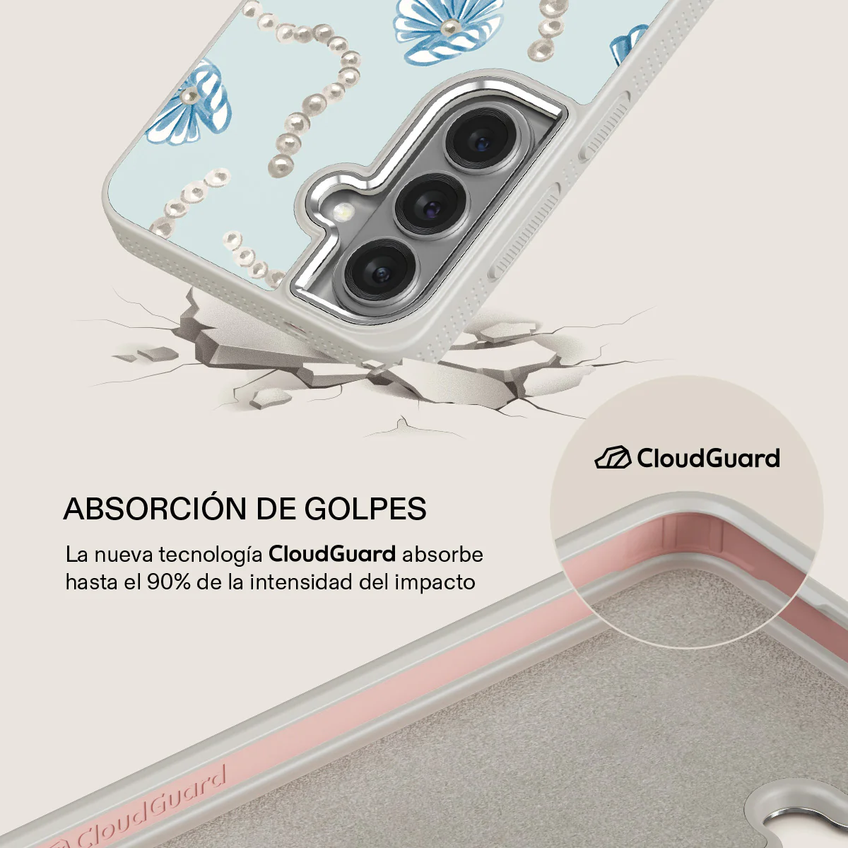 Miniatura 35