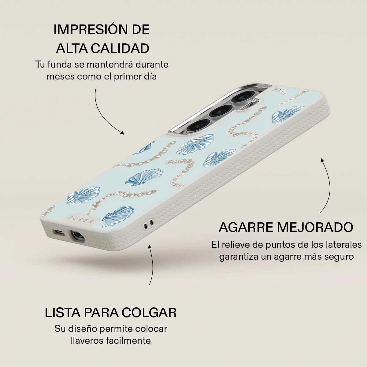 Miniatura 37