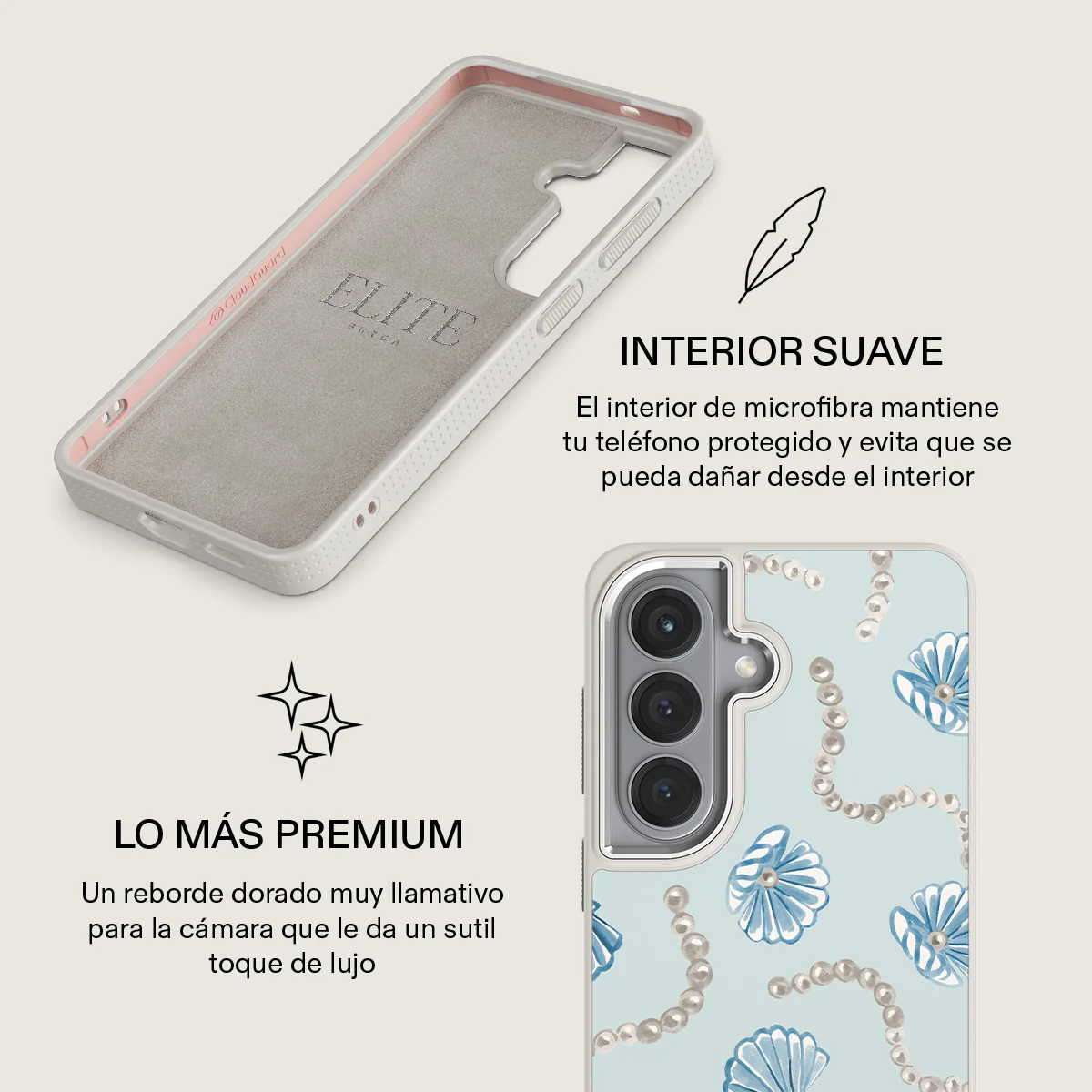 Miniatura 38
