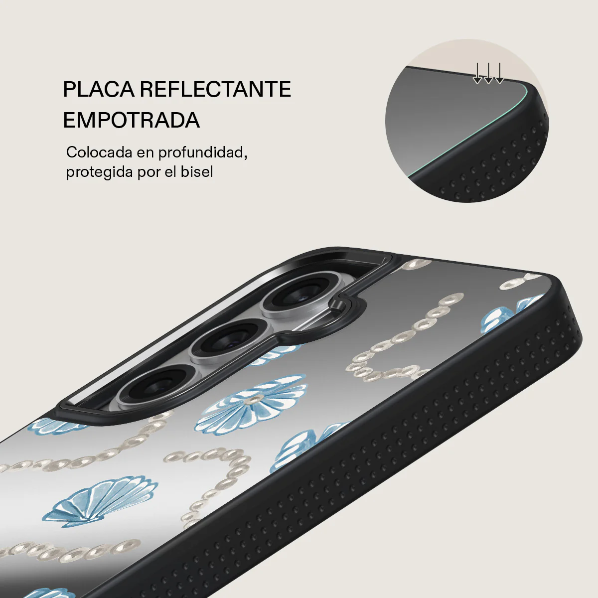 Miniatura 51