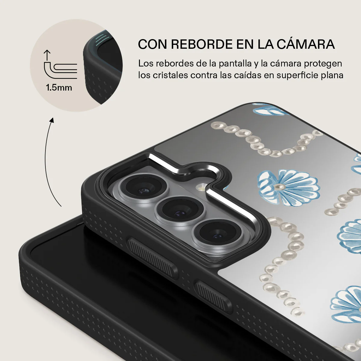 Miniatura 52