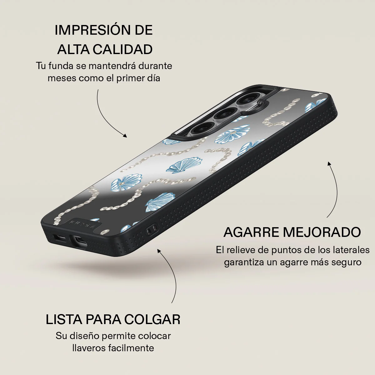 Miniatura 53