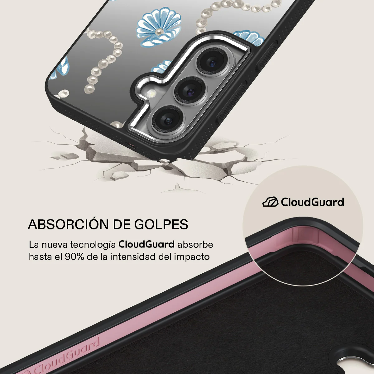 Miniatura 58